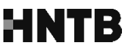 HNTB