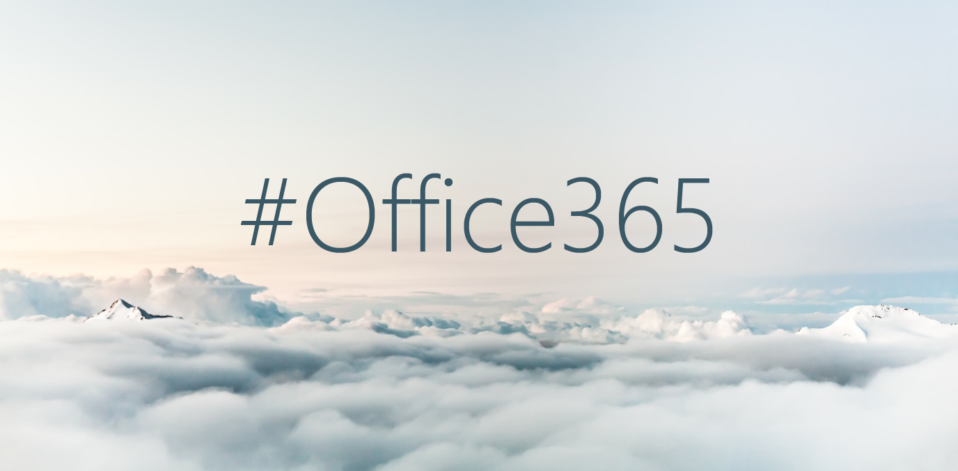 Office 365 Migration Consulting in Tampa