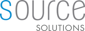 Source Solutions